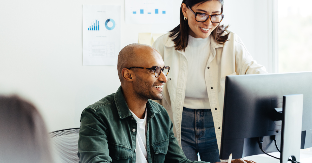 document workflow automation
