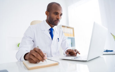 A Better Automation Solution for DMEs