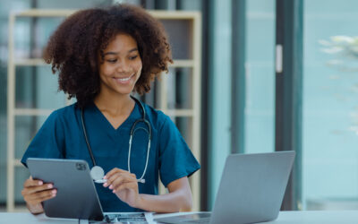 DME Software Powered by Medbill