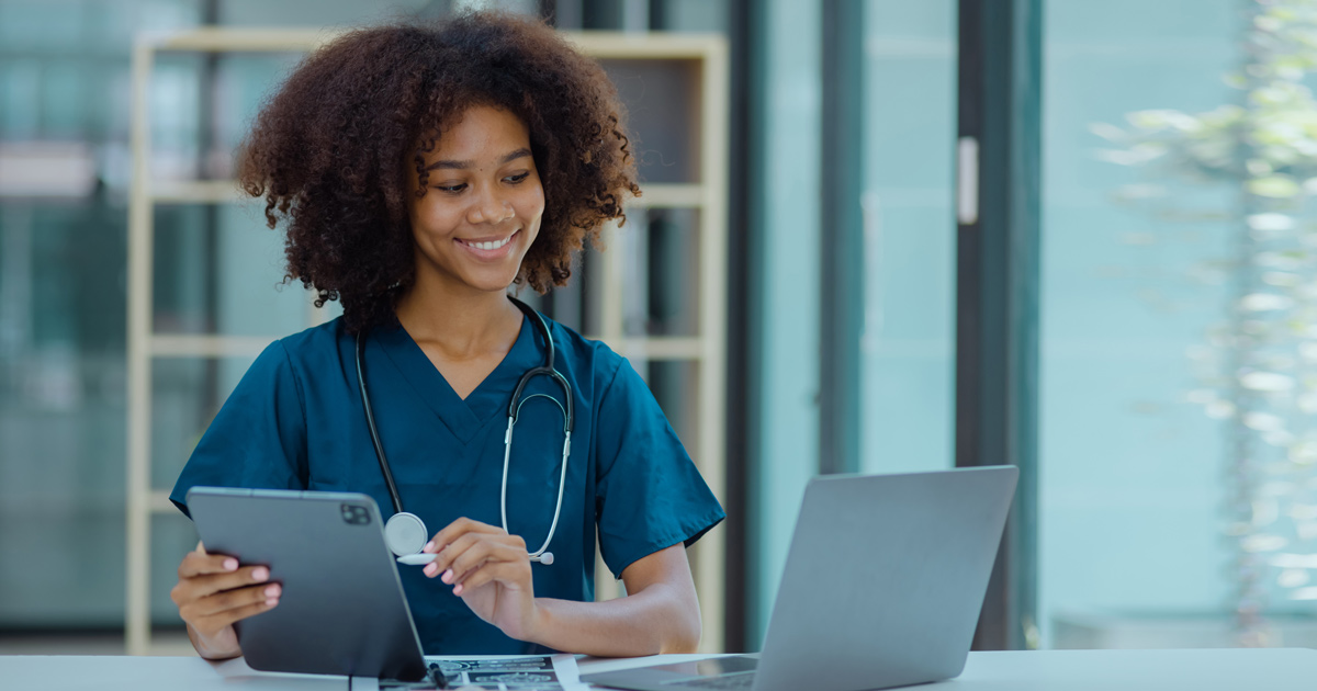 dme software powered by medbill