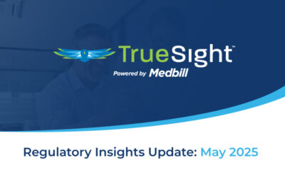 Insider Insights from the Medicare Jurisdiction C Council Meeting