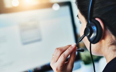 Should You Be Auditing Your Own Patient Communication Records?