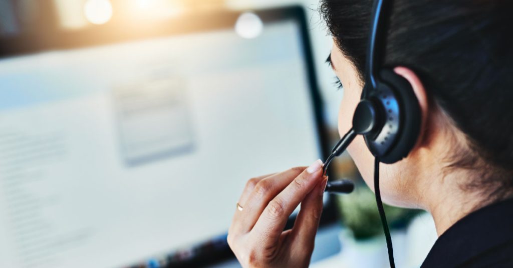 Should You Be Auditing Your Own Patient Communication Records?