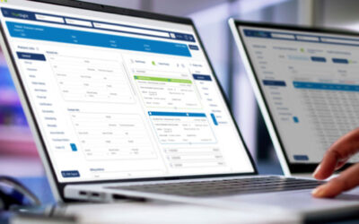 Open APIs: The Key to Fast, Flexible DME Integrations