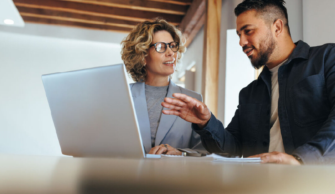 Automation is Forging The Path to Faster Insurance Verification and Intake Review