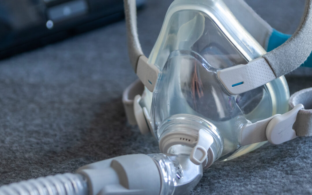 From Clinician to Owner: How Dwayne Weitzel Saved a DME Business in Debt