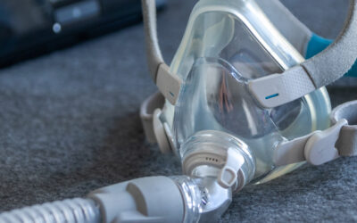 From Clinician to Owner: How Dwayne Weitzel Saved a DME Business in Debt