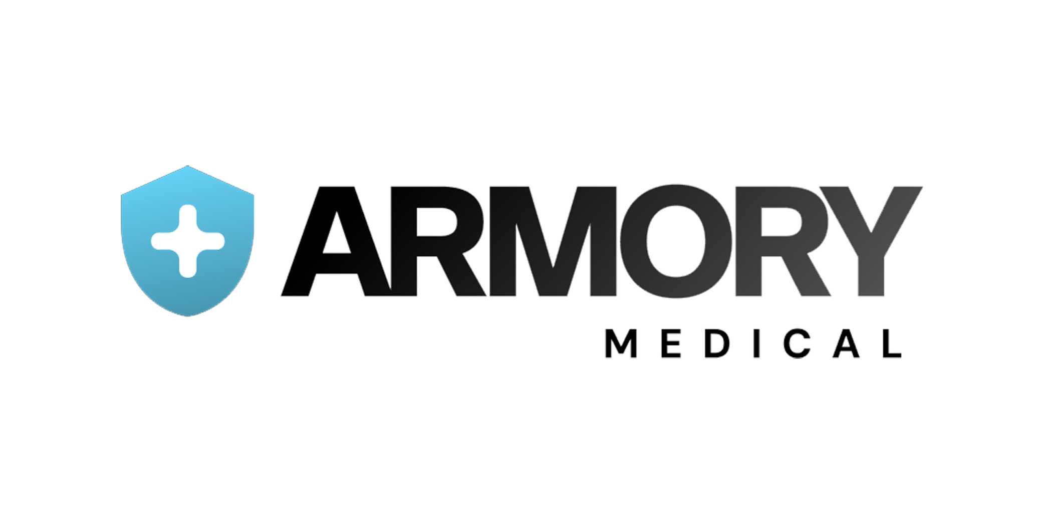 Armory logo