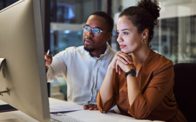 How DME Providers Can Get Ahead this Deductible Season