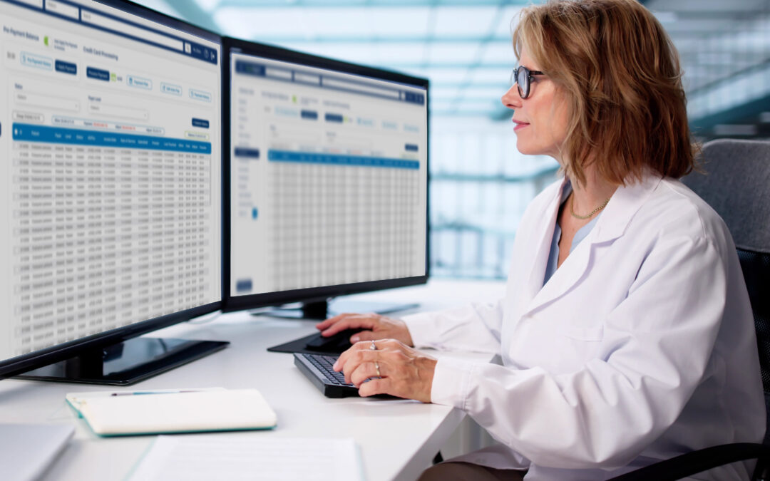 Insurance Changes Are Inevitable; Here’s How to Get Ahead of Them