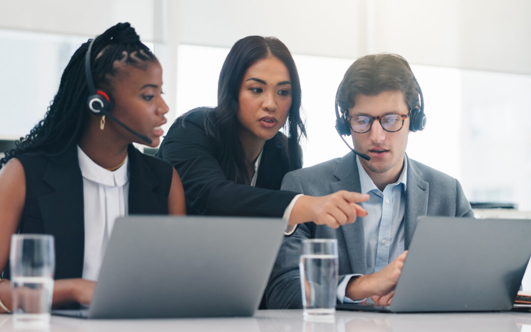 Competitive Bidding Is Coming Back: What Providers Need to Know Now