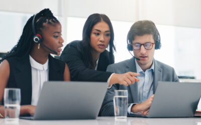 Competitive Bidding Is Coming Back: What Providers Need to Know Now