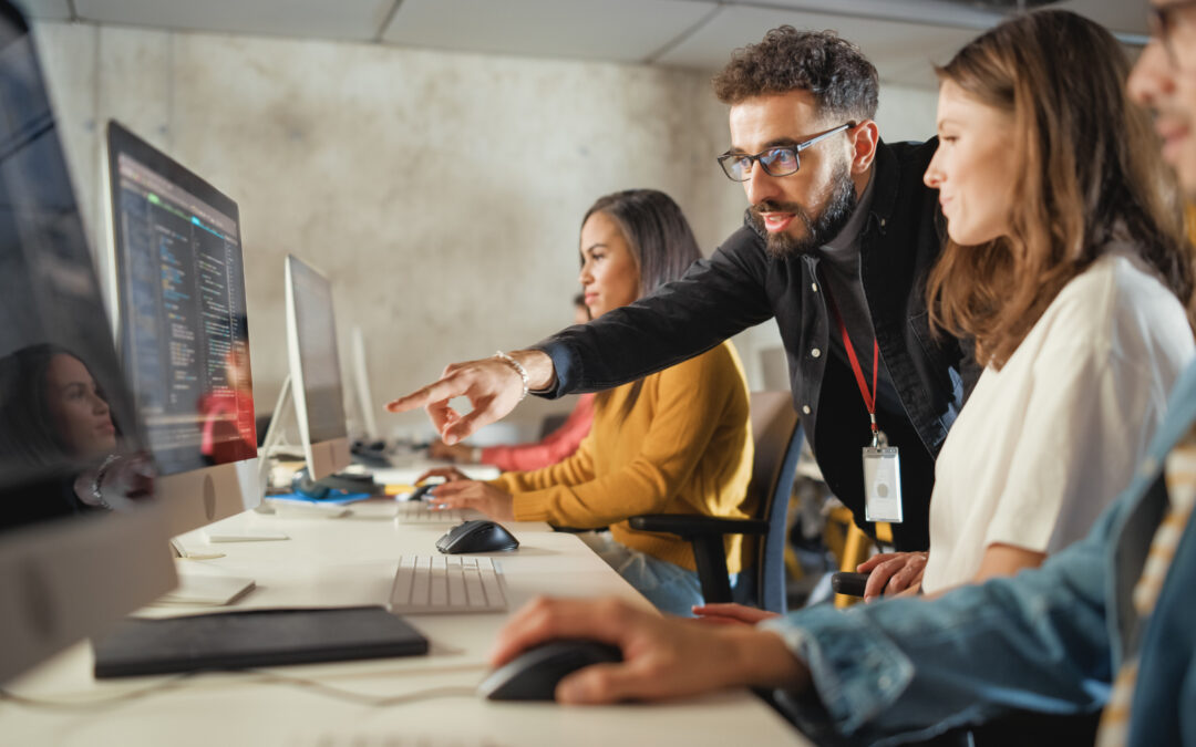 CMS Moves DME Accreditation to an Annual Cycle: What Providers Should Do Now