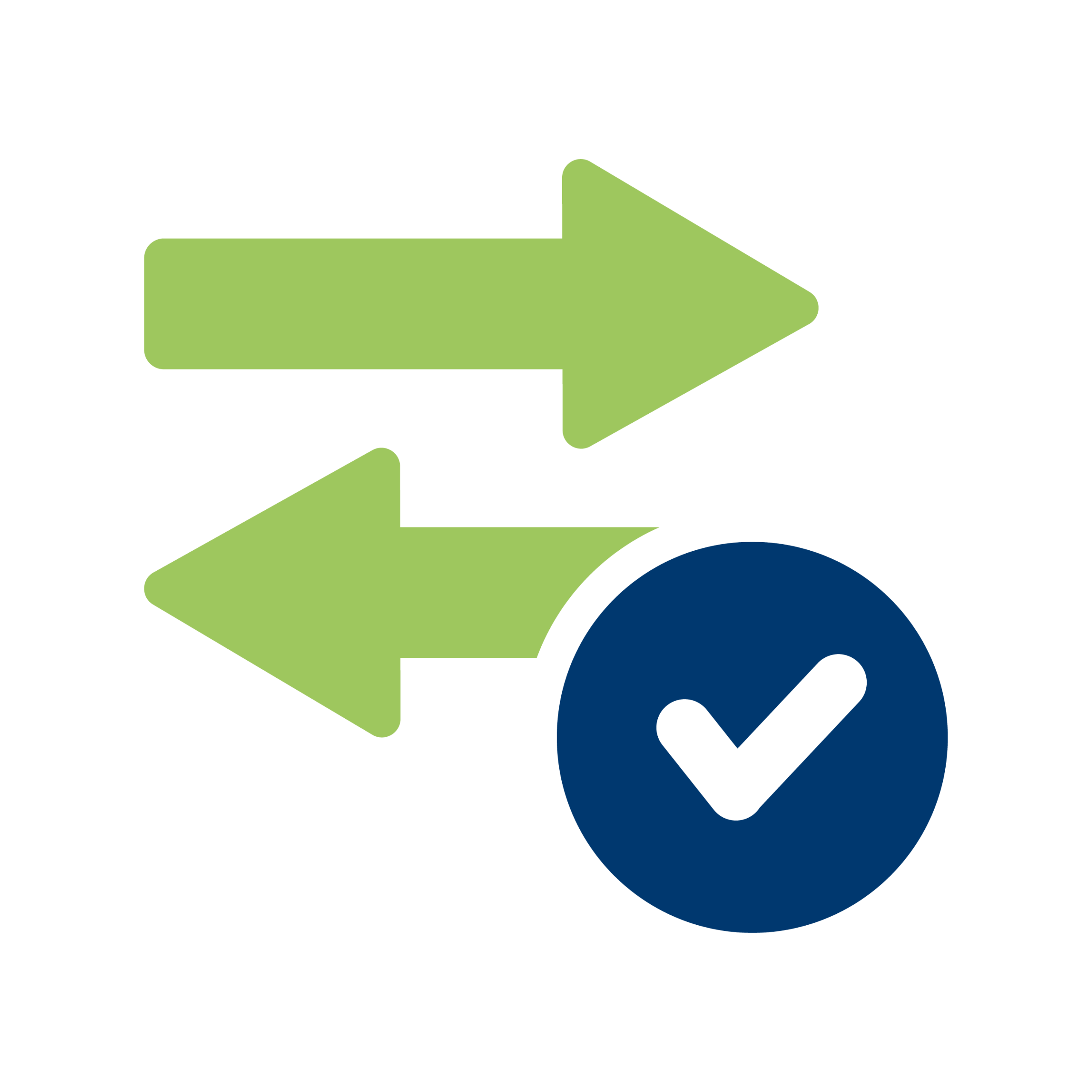 availability icon