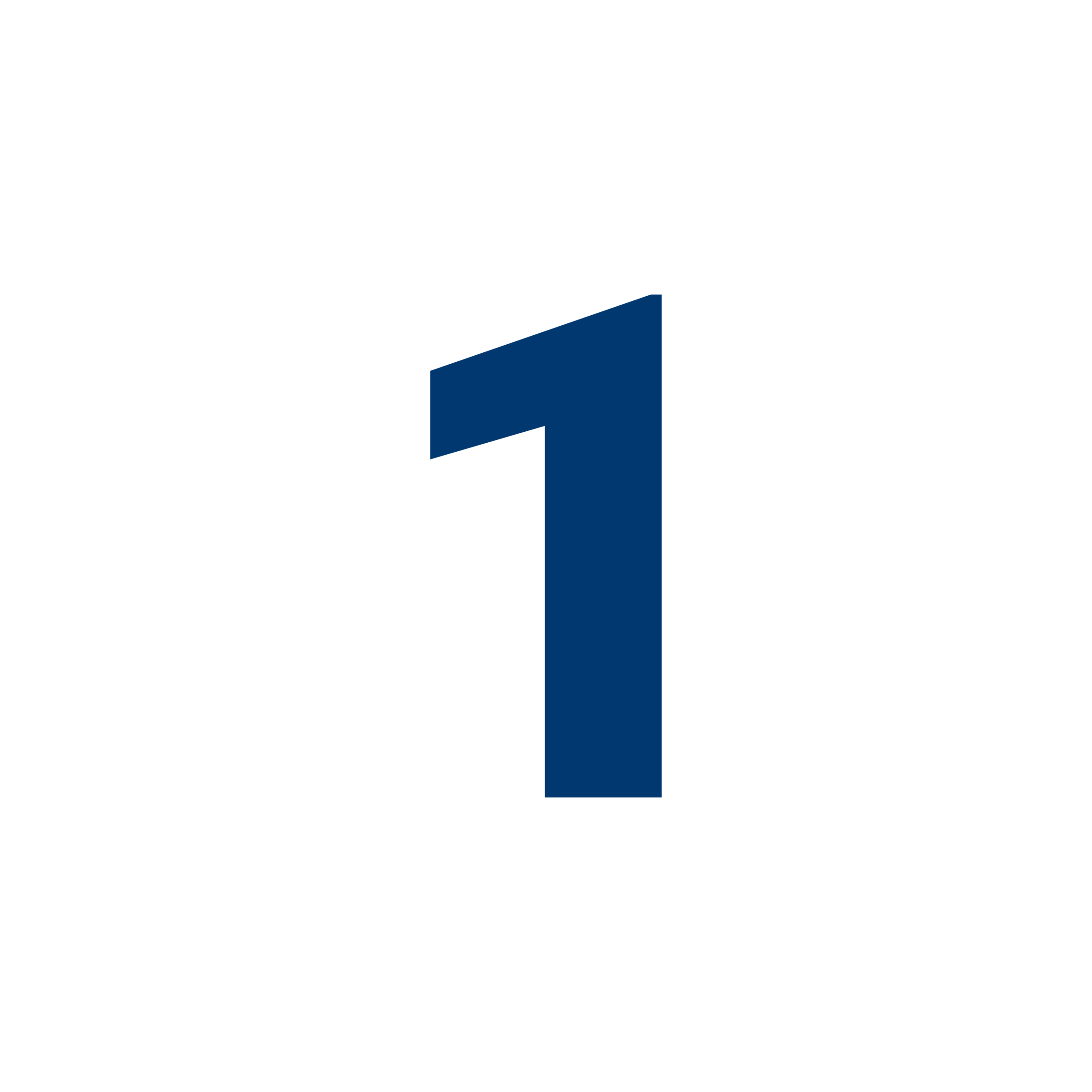 SOC 2 Certification 6 number 1