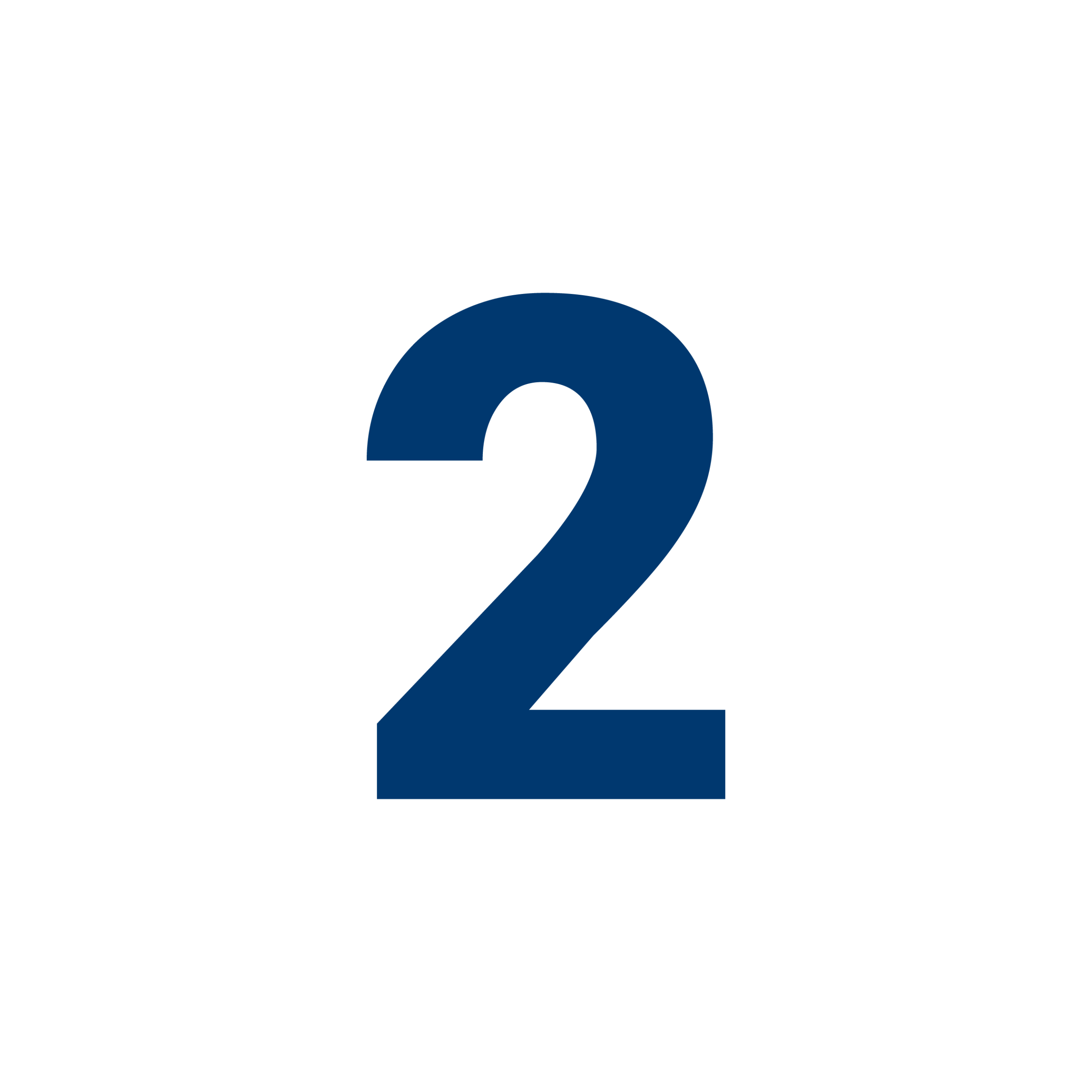 SOC 2 Certification 7 Number 2