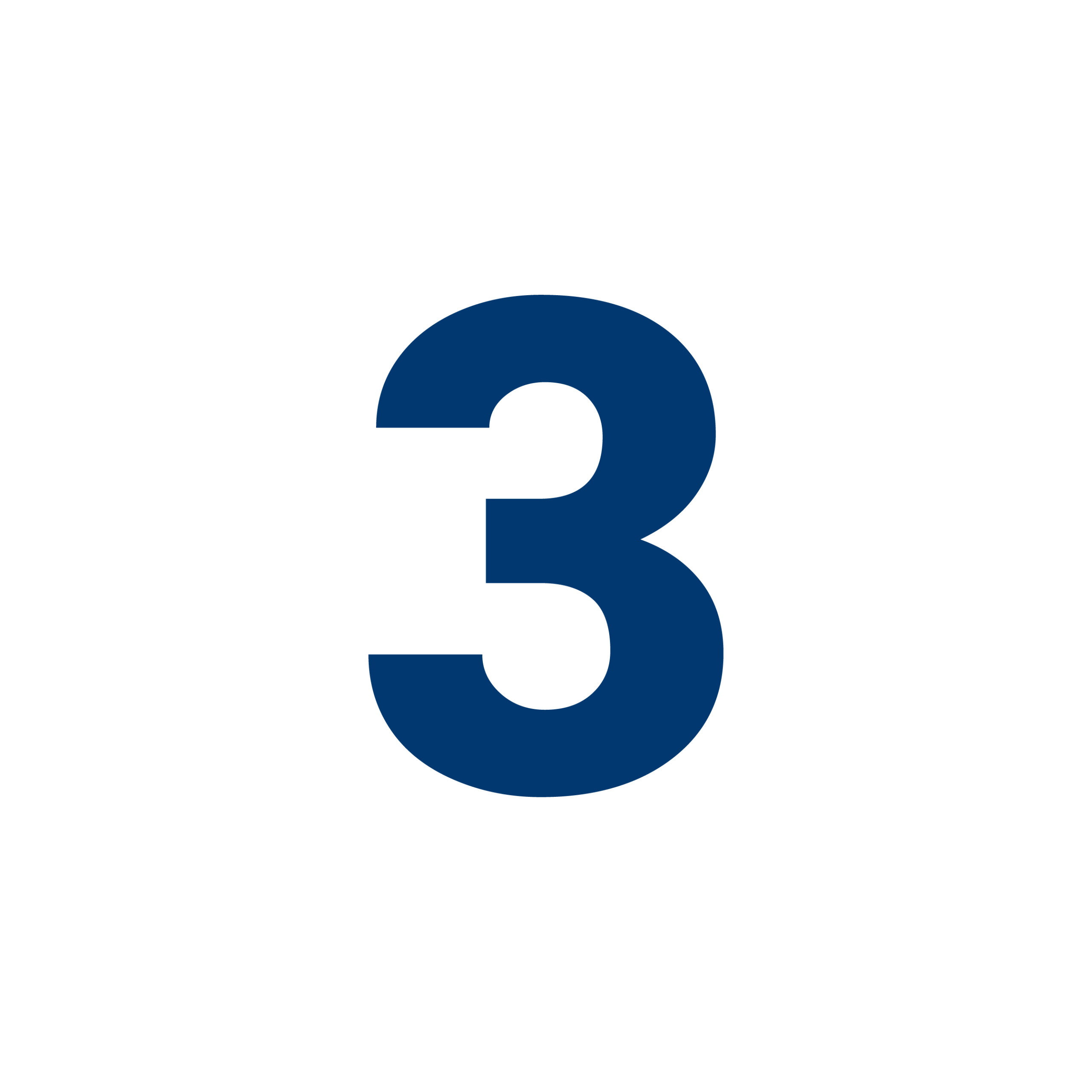 SOC 2 Certification 8 number 3