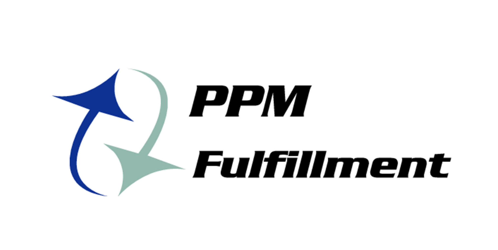 ppm PPM Logo