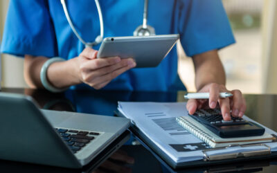 How to Improve Cash Flow and Reduce Risk in Complex Rehab and O&P Reimbursement