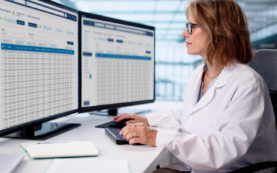 TrueSight is SOC 2 Certified: What That Means for DME Providers