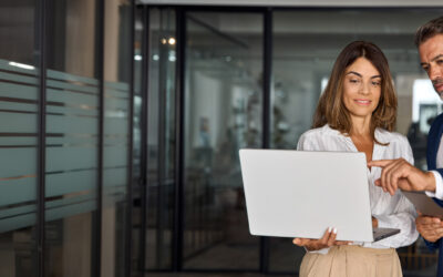 Why Data Processing Integrity Should be the Standard in Billing