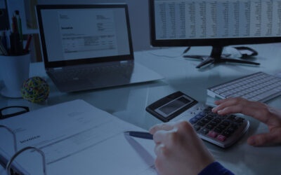 How the 2026 Fee Schedule Changes Affect Your Bottom Line
