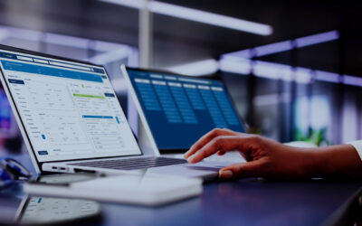 How TrueSight’s Inovalon Integration Ends the DME Insurance-Change Denial Cycle