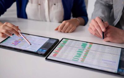Billing Data Accessibility: Why It Matters for DME Providers (And What to Look For)