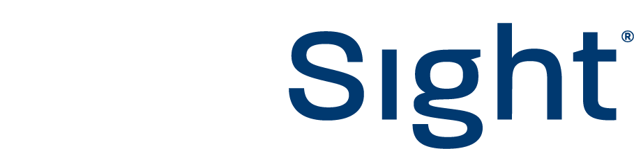 Truesight Logo