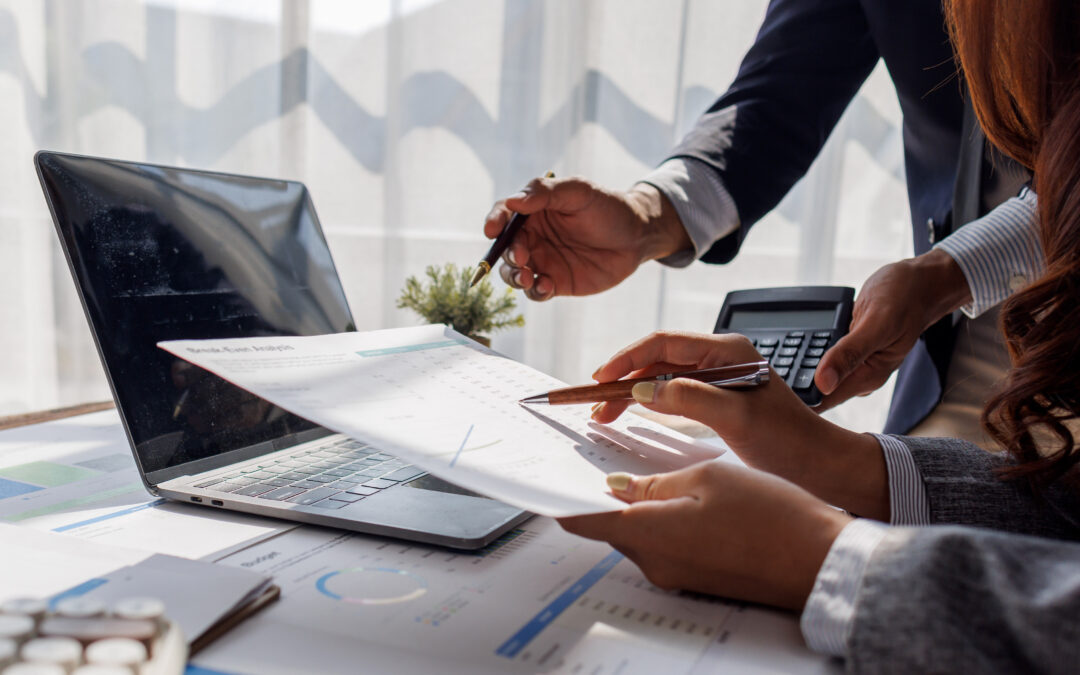 Where DME Billing Teams Lose the Most Time, and How to Get It Back