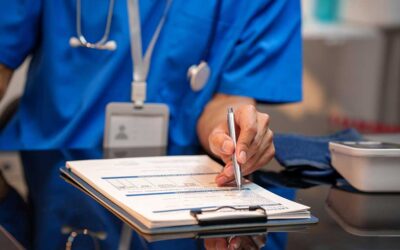 Medical Necessity Documentation for DME: Prevent These 5 Critical Gaps That Trigger Denials