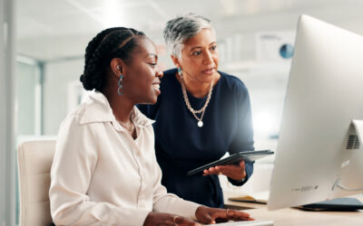 AI-Powered Downcoding and Underpayments: How to Catch Revenue Loss Before It Compounds