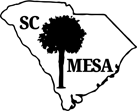 ACMESA SCMESA logo.