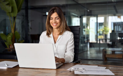 Better Connectivity, Fewer Denials: How Open APIs Improve DME & HME Billing