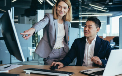 DME Revenue Cycle Management: Why Connected Workflows Beat Point Solutions